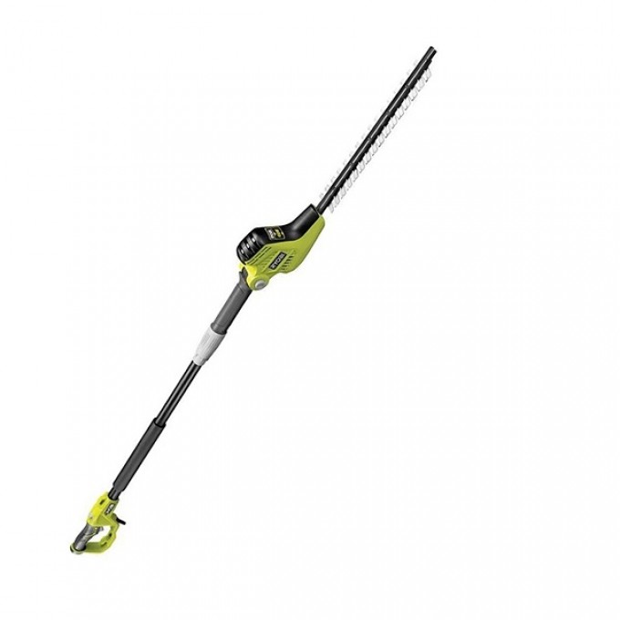 Электрический высоторез RYOBI RPT4545E 450 Вт 100001320810