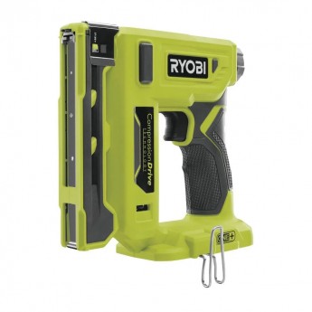 Степлер аккумуляторный RYOBI ONE+ R18ST50-0 (без батареи)