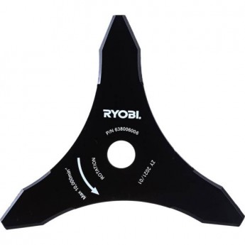 Ryobi Нож для косыRAC117 5132002668