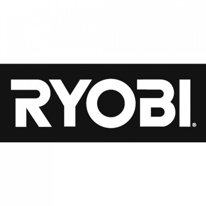 Ryobi Угольная щетка 5131197985 15586987