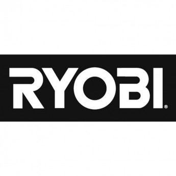 Ryobi CARBON BRUSH 5131032109