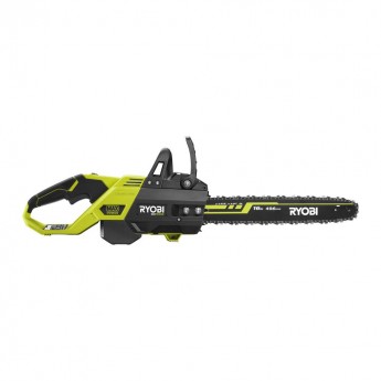 Аккумуляторная цепная пила RYOBI MAX POWER RY36CSX40B-160 159810 36 В без АКБ и ЗУ