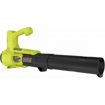 Ryobi 18В Воздуходувка RY18BLA-0 5133005411