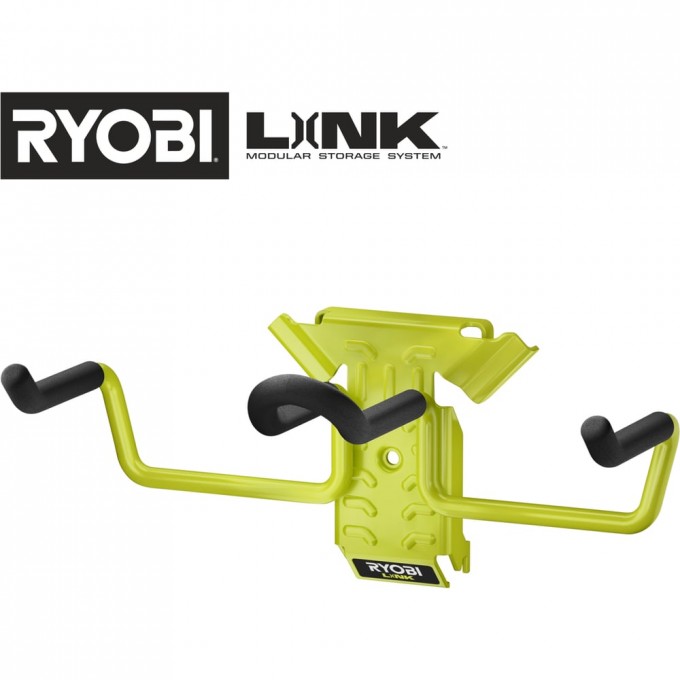 Держатель для инструментов RYOBI 26088923