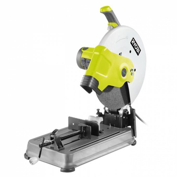 Отрезная пила RYOBI ECO2335HG 3000704