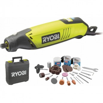 Прямошлифовальная машина RYOBI EHT150V