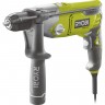 Ударная дрель RYOBI RPD1010K 3002058