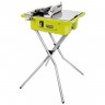 Плиткорез RYOBI 3002020WS721S 502661