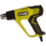 Термопистолет RYOBI 3001730 508878