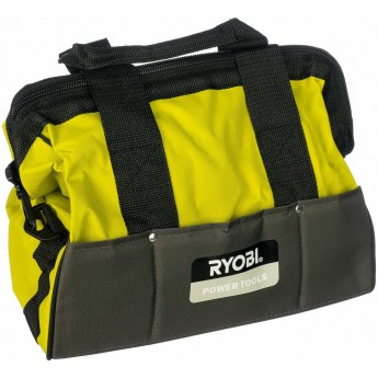 Сумка для инструмента RYOBI ONE+ UTB2