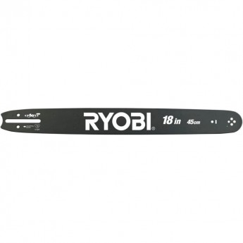 Шина для RCS4845C RYOBI RAC231