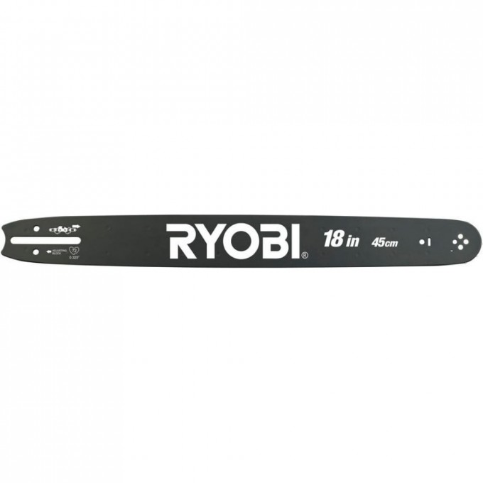 Шина для RCS4845C RYOBI RAC231 5132002477