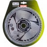 Пильный диск RYOBI SB216T48A1 5132002620