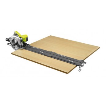 Направляющая для дисковой пилы RYOBI RAK03SR C.SAW GUIDE RAIL EMEA