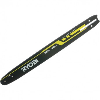 Шина для RCS3840T RYOBI RAC246