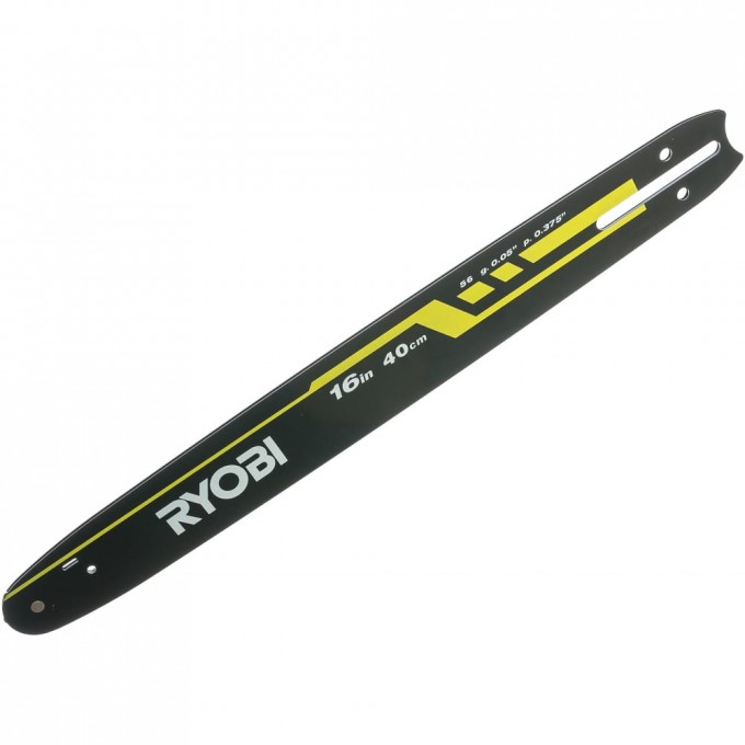 Шина для RCS3840T RYOBI RAC246 5132002790