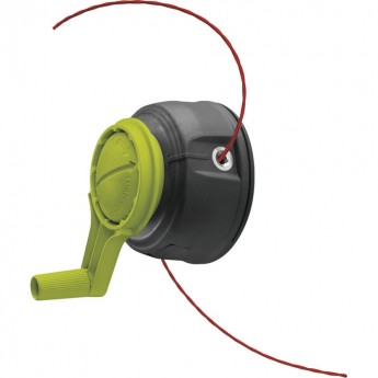 Катушка RYOBI real easy RAC150