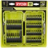 Набор бит RYOBI RAK48SDI 5132003791