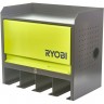 Навесная полка RYOBI RHWS-0 5132004358