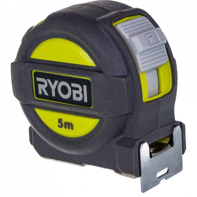 Рулетка RYOBI RTM5M 5132004360