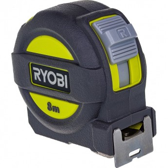 Рулетка RYOBI RTM8M