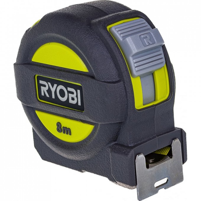 Рулетка RYOBI RTM8M 5132004361