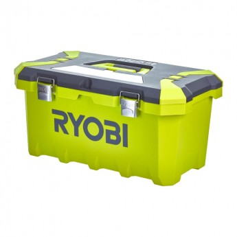 Ящик для инструментов RYOBI RTB19