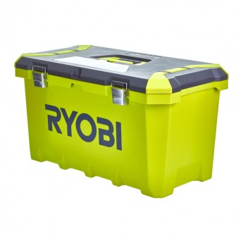 Ящик для инструментов RYOBI RTB22