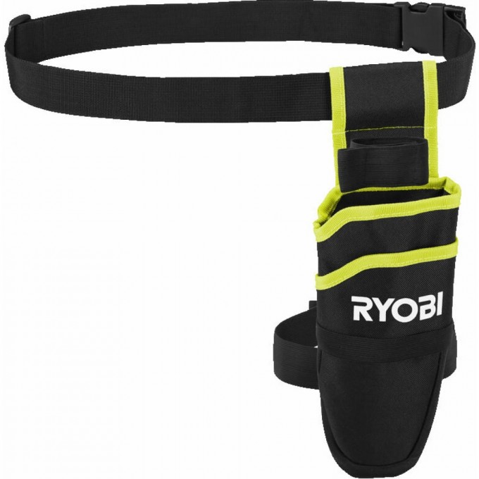 Кобура для секатора RYOBI RAC316 5132005026