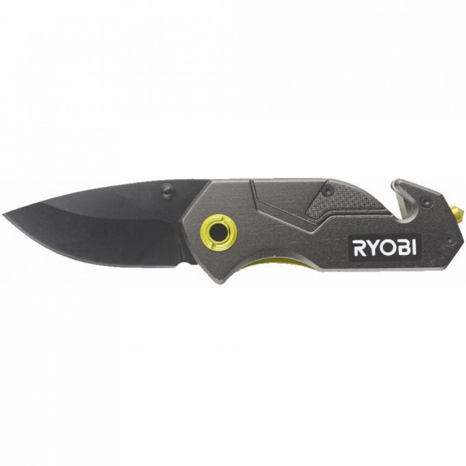 Многофункциональный нож RYOBI RFK25T 5132005328