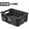 Поддон для инструментов RYOBI RSL104 5132006075