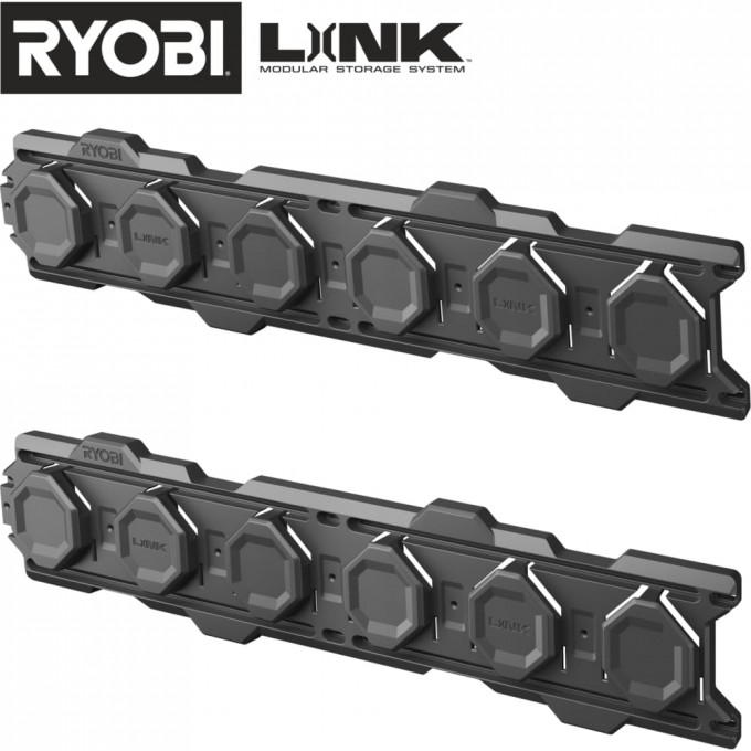 Стеновые панели RYOBI RSL2WR-2 5132006076