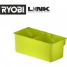 Органайзер RYOBI Link RSL812 средний 5132006078