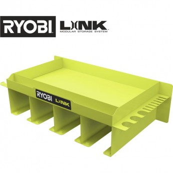 Полка для инструментов RYOBI RSLW401