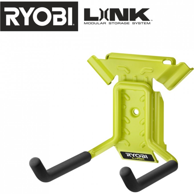 Крюк для инструмента RYOBI RSLW801 5132006081