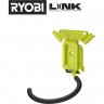 Крюк для велосипеда RYOBI RSLW809 5132006086