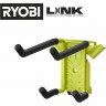 Двойной крюк RYOBI RSLW810 5132006087