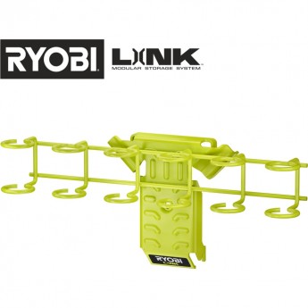 Крюк для шуруповерта RYOBI RSLW807