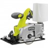 Плиткорез RYOBI ONE+ LTS180M 5133000154