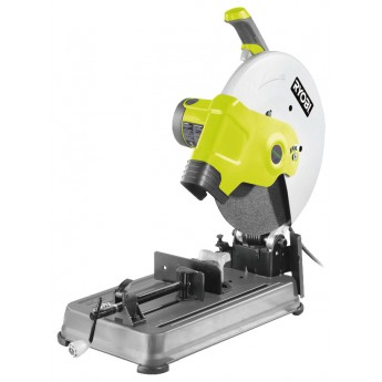 Сетевая монтажная пила RYOBI ECO2335HG 5133000704