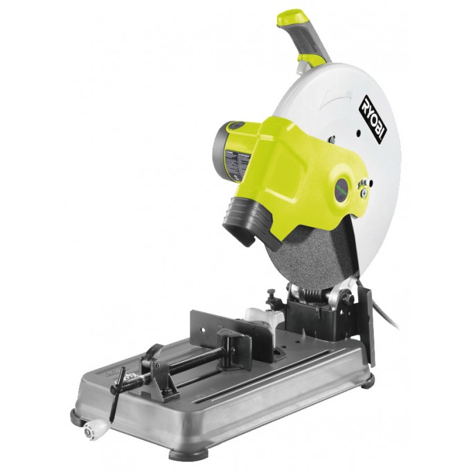 Сетевая монтажная пила RYOBI ECO2335HG 5133000704