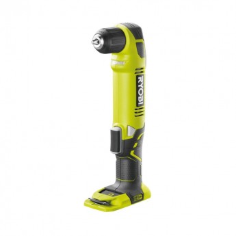 Угловая дрель RYOBI ONE+ RAD1801M