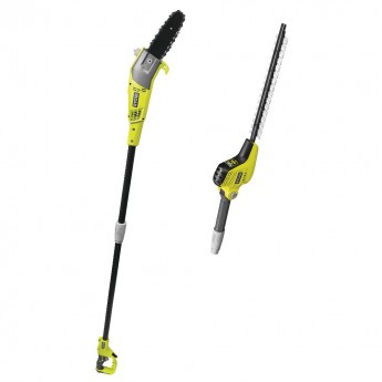 Кусторез RYOBI RP750450