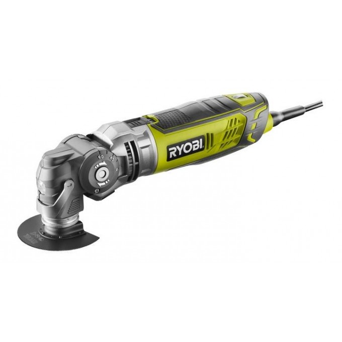 Сетевой реноватор RYOBI R18S18G-0 5133002434