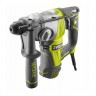 Сетевой перфоратор RYOBI RSDS800-K 5133002463