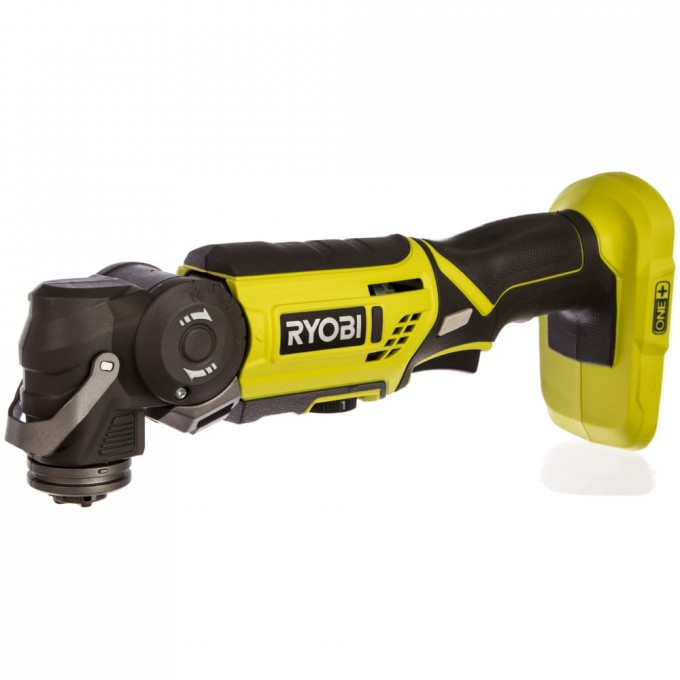 Многофункциональный инструмент RYOBI ONE+ R18MT-0 5133002466