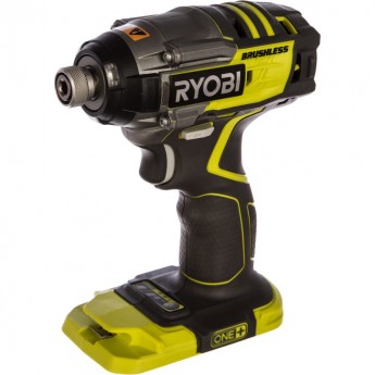 Импульсный винтоверт RYOBI ONE+ R18IDBL-0