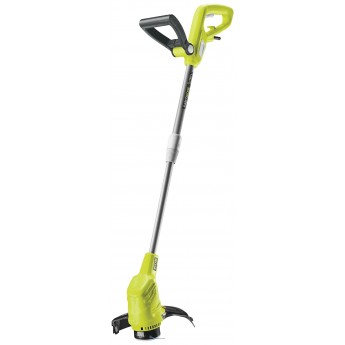 Электрический садовый триммер RYOBI RLT4125 5133002791 400 Вт