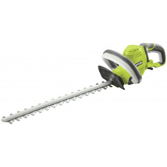 Электрический кусторез RYOBI RHT4550 5133002793