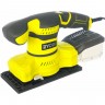 Виброшлифмашина RYOBI RSS200-G 5133003500